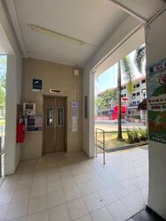 Blk 305 Ubi Avenue 1 (Geylang), HDB 3 Rooms #608137661